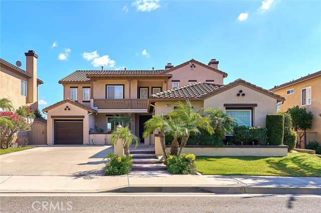 Property photo of 7348 E Magdalena DR