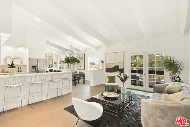 Property photo of 2700 Cahuenga BL
