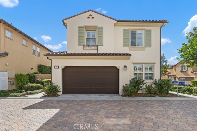 Property photo of 47 Fuchsia