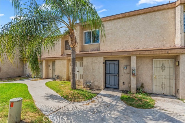 Property photo of 936 Fairway