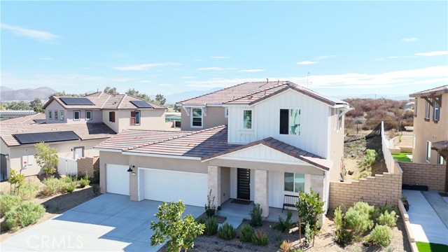 Property photo of 30560 Cherry Birch