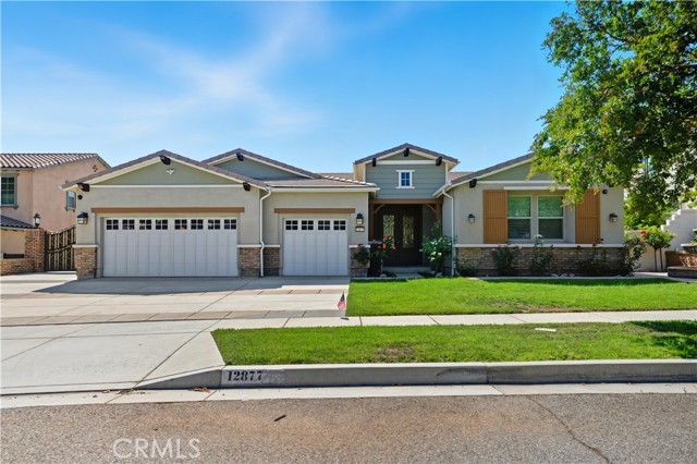 Property photo of 12877 Golden Prairie DR
