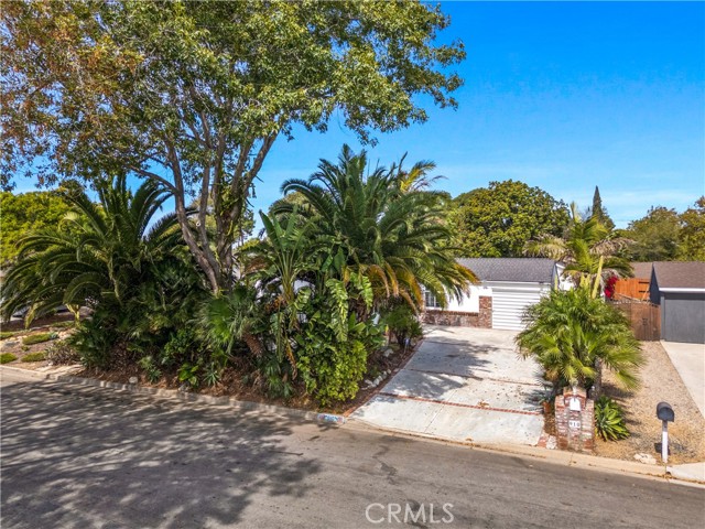 Property photo of 910 Arbor