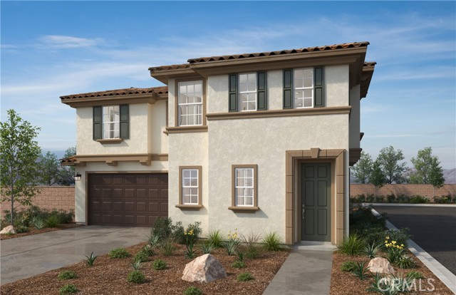 Property photo of 16019 Alamo CT