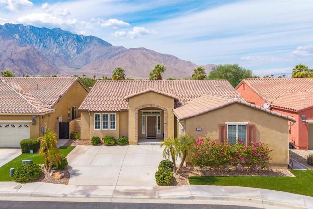 Property photo of 3503 Savanna WY