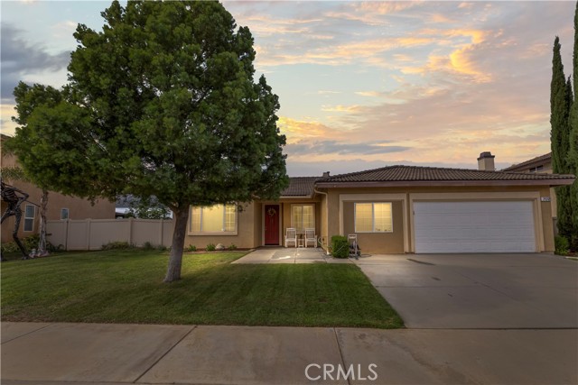 Property photo of 707 Brookside