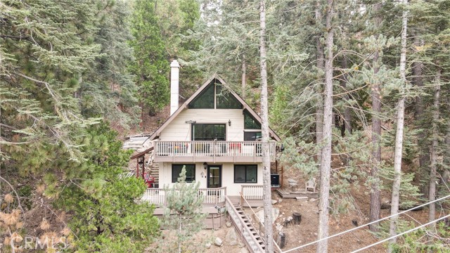 Property photo of 875 Brentwood DR
