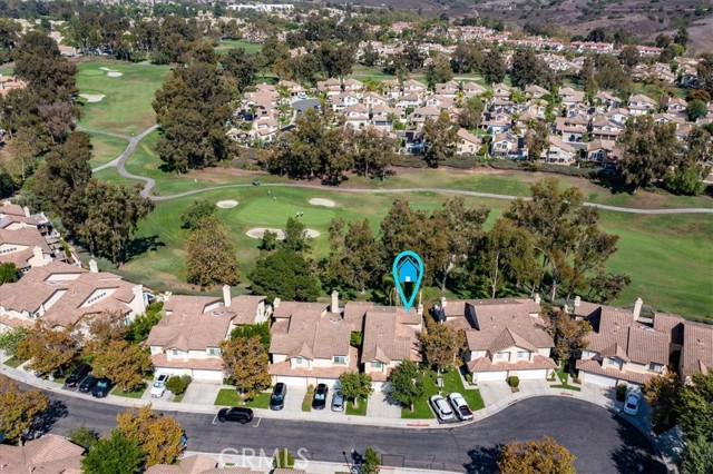 Property photo of 30 Cascada