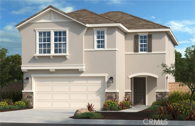 Property photo of 25412 Calamity LN