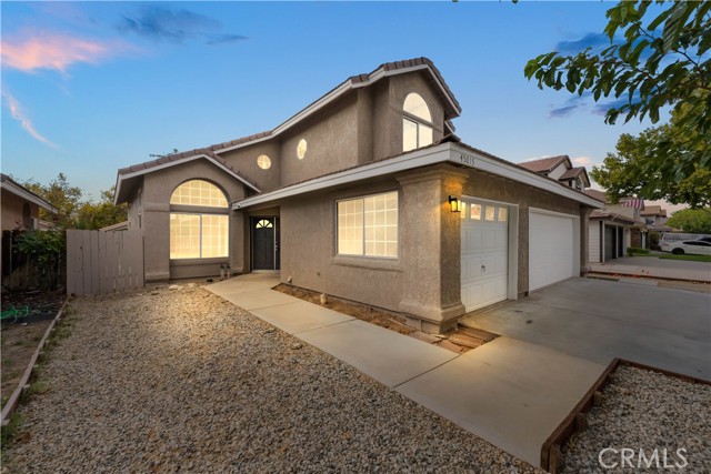 Property photo of 45015 Bevington