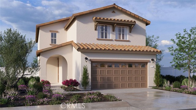 Property photo of 15438 Tomahawk ST