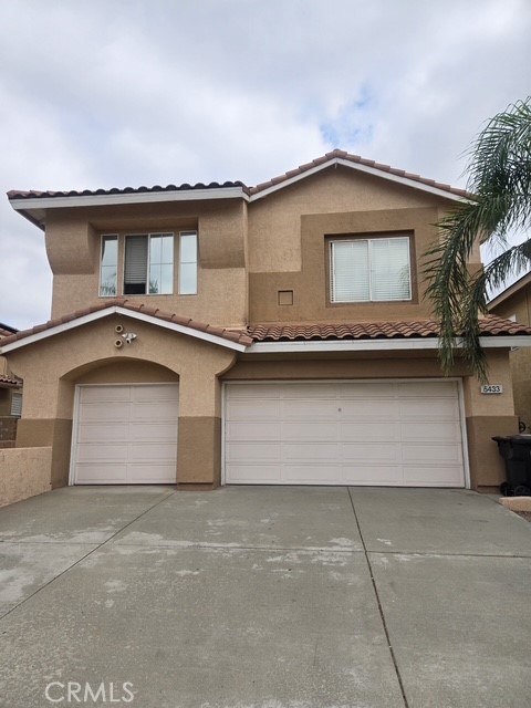 Property photo of 5433 Grand Prix CT