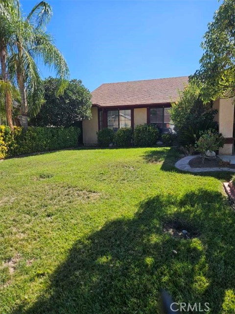 Property photo of 436 Buckingham
