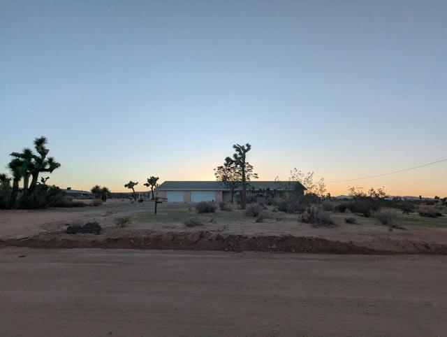 Property photo of 3230 Balsa AV