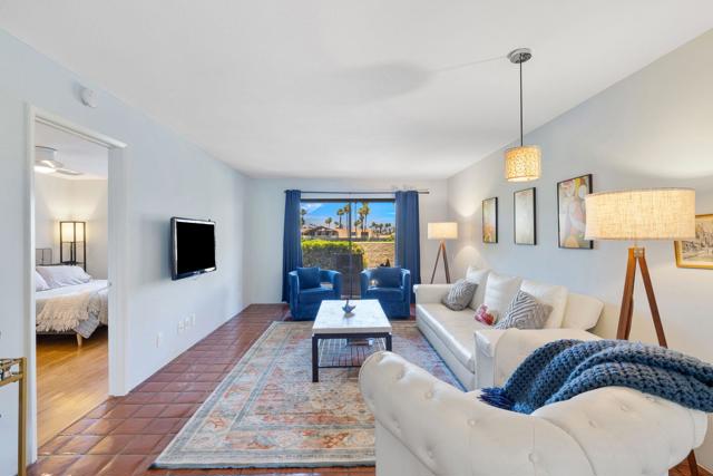 Property photo of 310 E San Jose RD