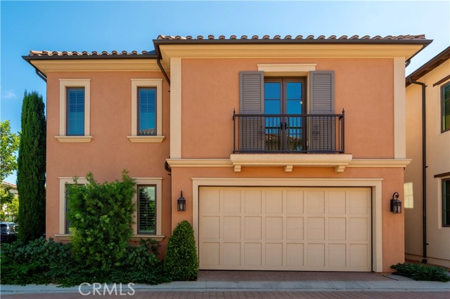 Property photo of 141 Dolci