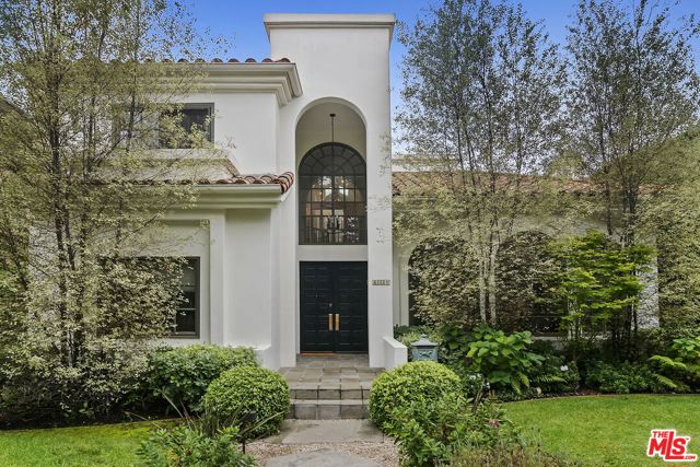 Property photo of 624 22nd ST