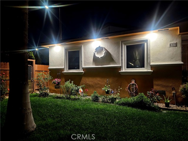 Property photo of 618 E 225th