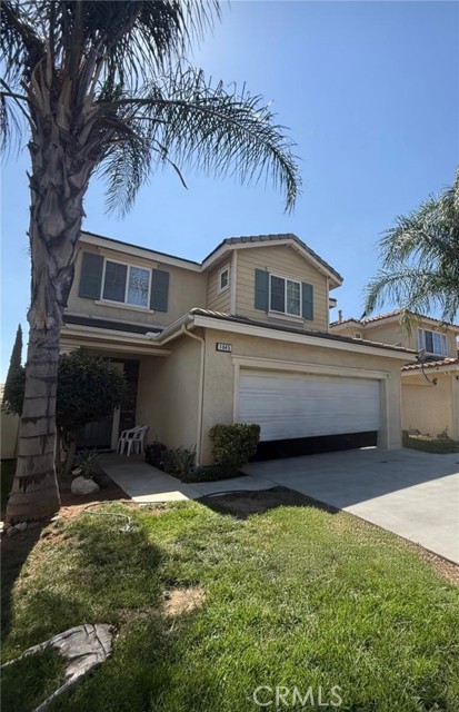 Property photo of 1645 Rigel ST