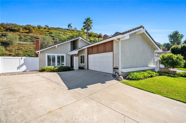 Property photo of 22292 Silent Brook