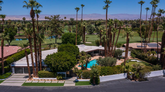Property photo of 70820 Fairway DR