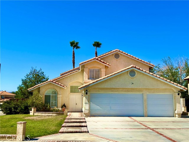 Property photo of 37223 Segovia