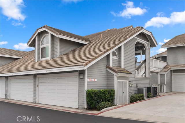 Property photo of 10371 Garden Grove BL