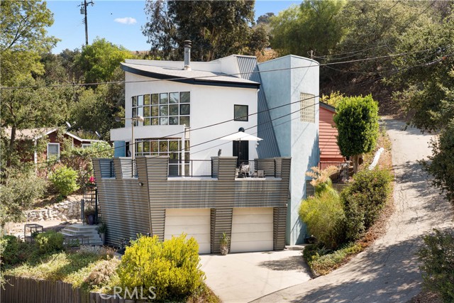 Property photo of 1253 Grand View DR