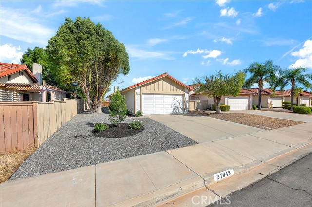 Property photo of 27042 Rangewood