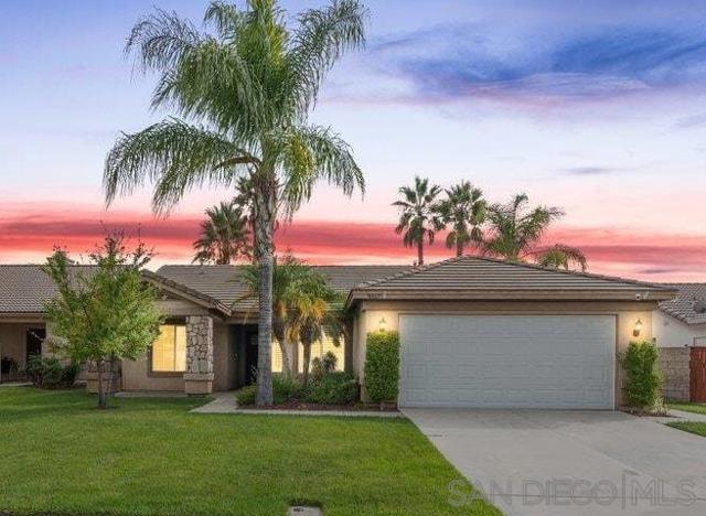 Property photo of 31867 Crecy Dr