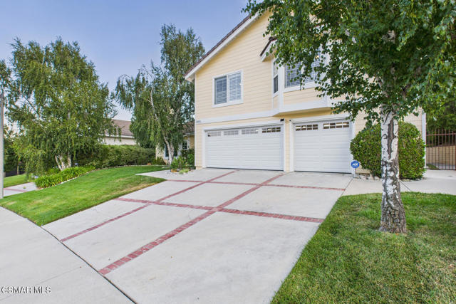 Photo of 29650 Kimberly Dr