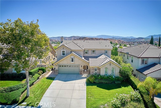 Photo of 28410 Agajanian