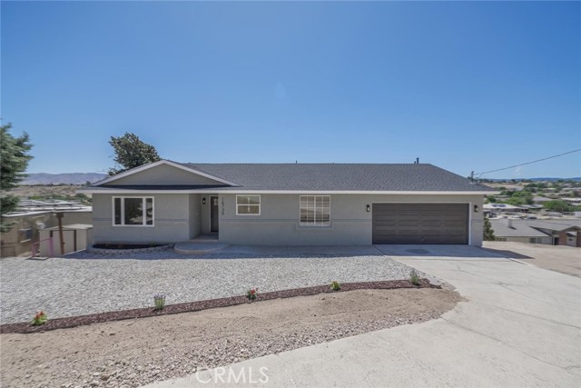 Property photo of 16739 Mission ST