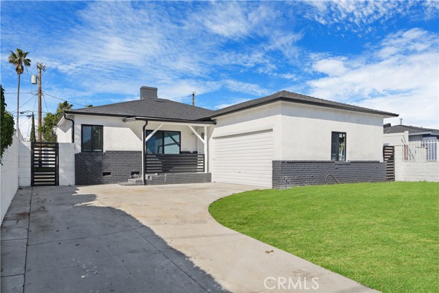 Property photo of 11031 Lull