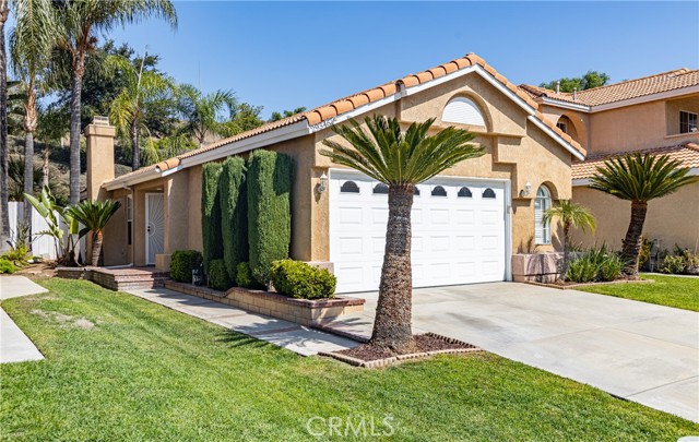 Property photo of 29346 Crest View LN
