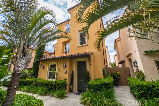 Property photo of 81 Strawberry