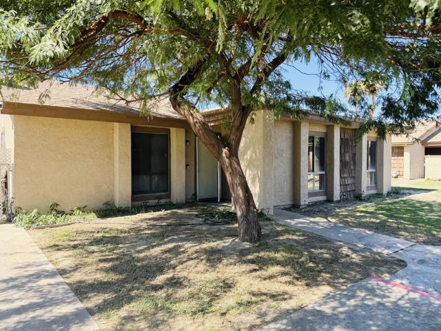 Property photo of 45546 Aladdin ST