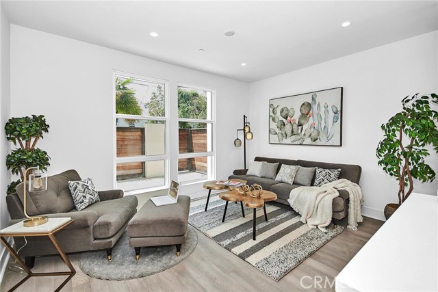 Property photo of 820 Mission