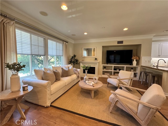 Photo of 1800 Oak St