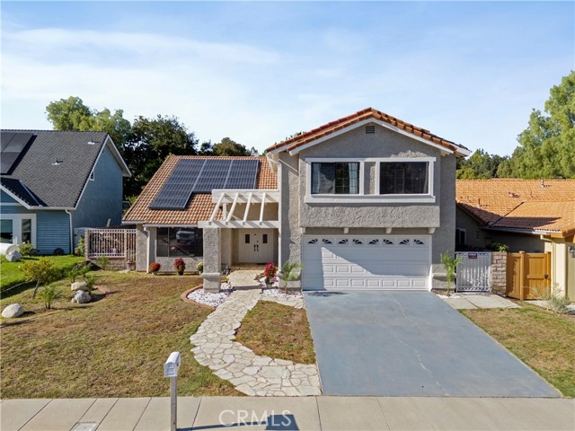 Property photo of 30325 Eaglebrook DR