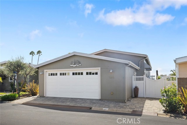 Property photo of 145 Mira Del Norte