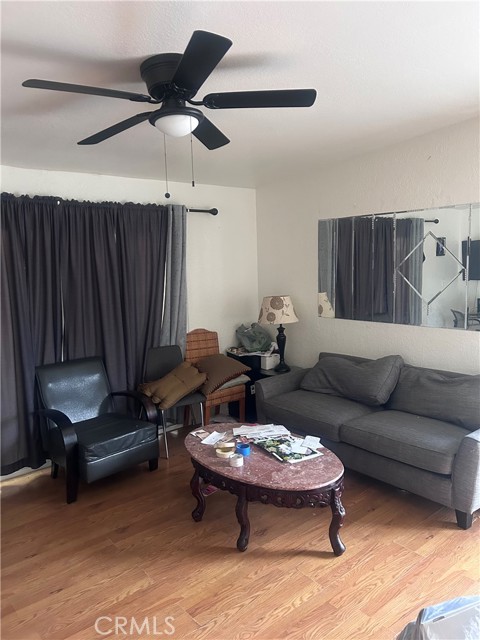 Property photo of 8452 Stanton AV