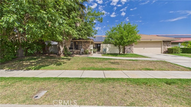 Property photo of 358 E Walnut