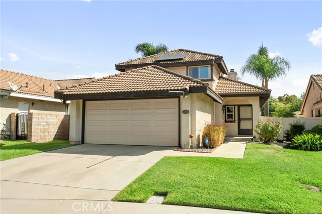 Property photo of 7759 Devonshire