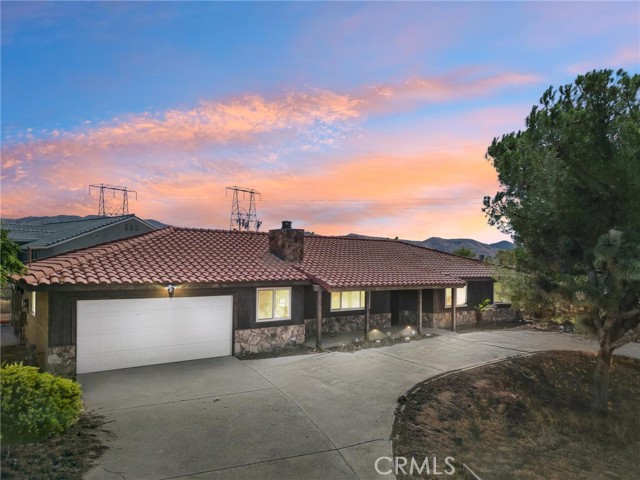 Property photo of 8123 Arcadia AV
