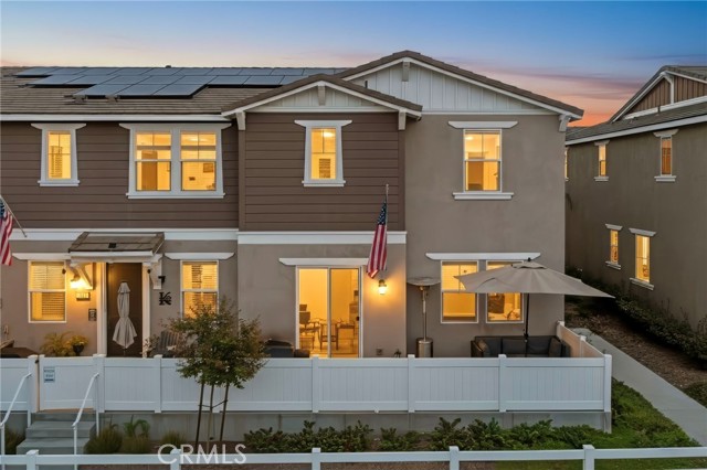 Photo of 36351 Elizabeth Ln