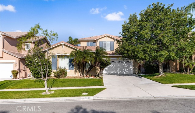 Property photo of 3133 Windhaven WY
