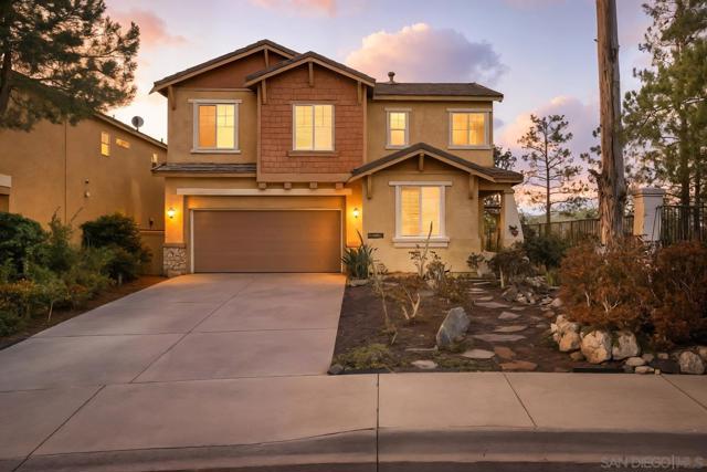 Property photo of 33228 Romance Pl