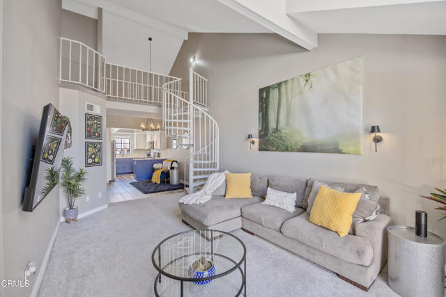 Photo of 18106 Erik Ct