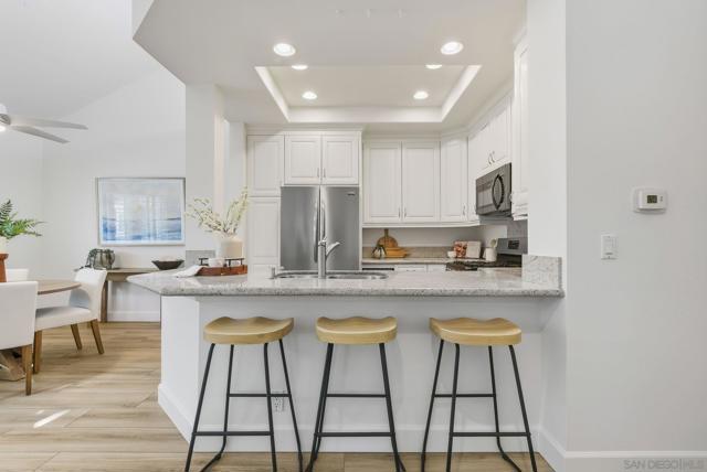 Photo of 162 Woodburne
